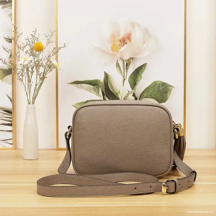 Fashionrepsfam ru 2112DJ0013 Gucci Bag 0811